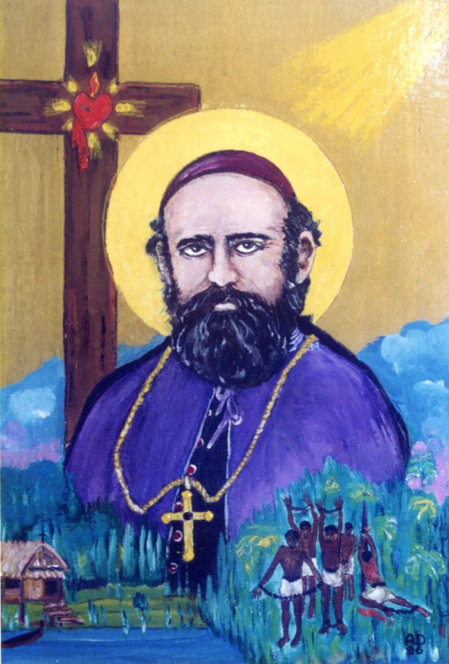 Comboni Croce.jpg