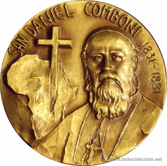 Coin Comboni.jpg