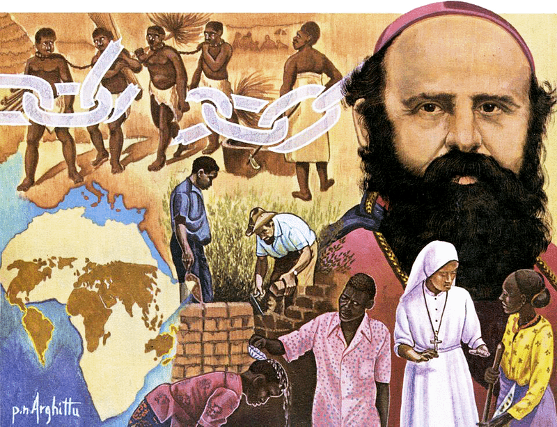 sao-daniel-comboni-fundador-missionarios-combonianos-brasil-fc-africa.png