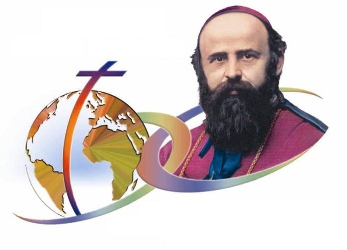 Comboni-New-696x502.jpg