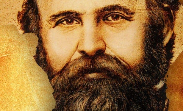 01_sao_daniel_comboni_bispo_da_africa_central.jpg