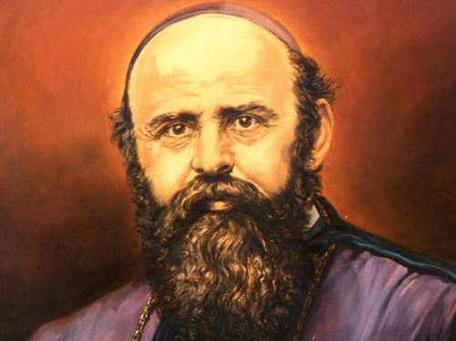 san-daniele-Comboni.jpg