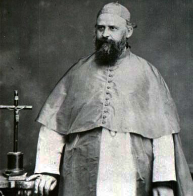 Comboni-Daniel-San-2.jpg