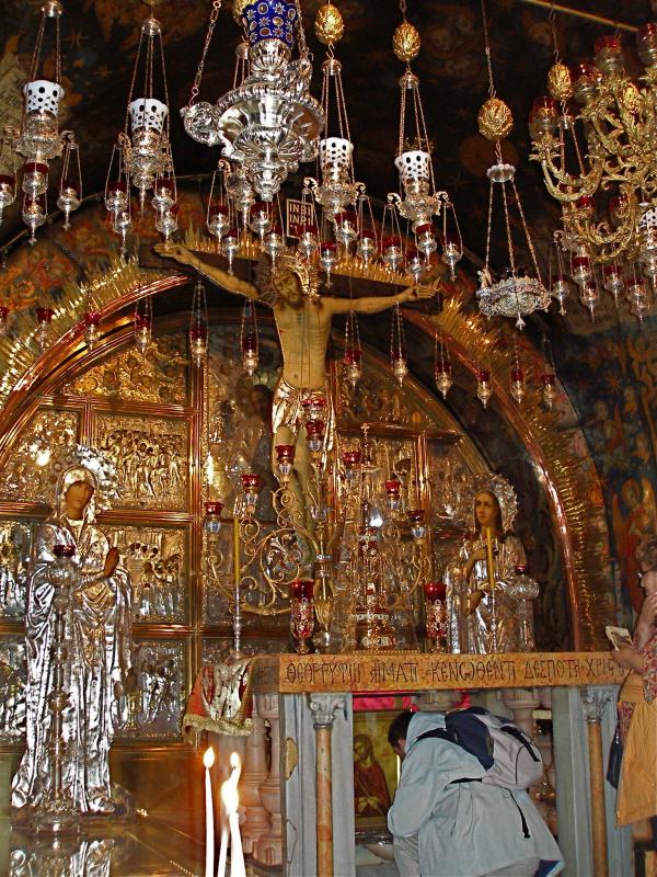 Church-of-the-Holy-Sepulchre3.jpg