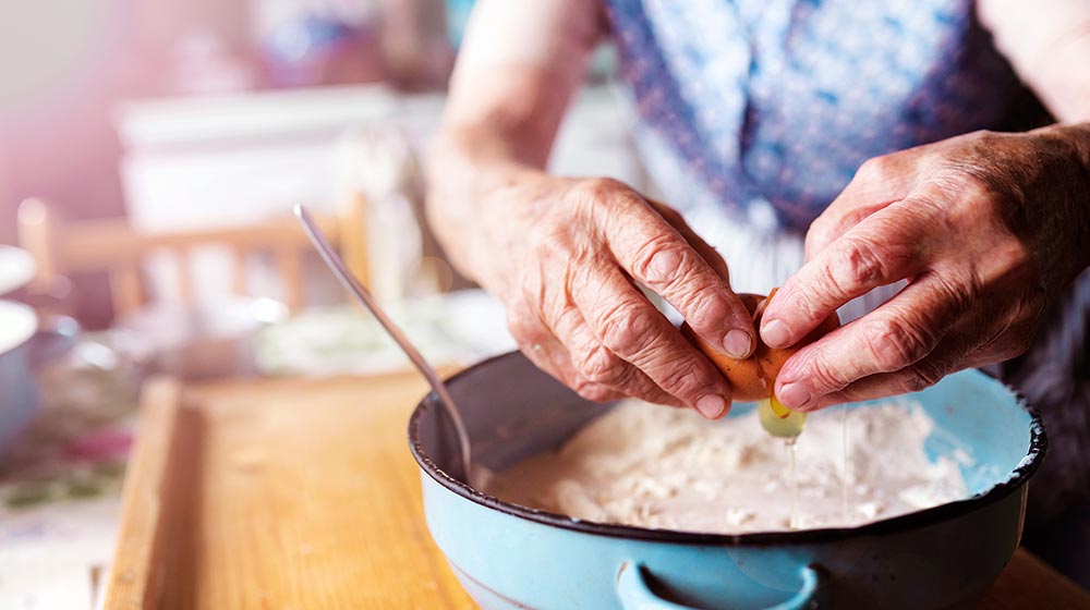 cocina-de-la-abuela.jpg