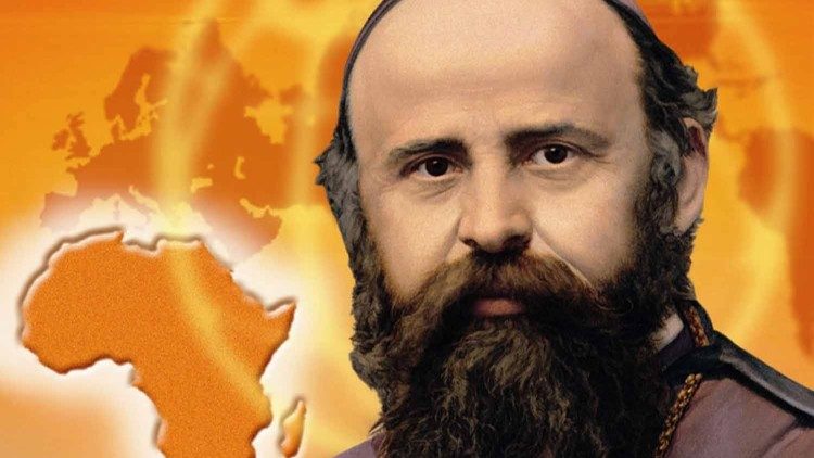 St-Daniel-Comboni.jpeg