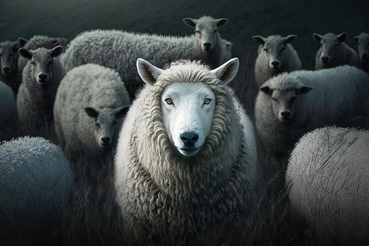 wolf-disguise-as-sheep-illustration-generative-ai_850000-5539.jpg